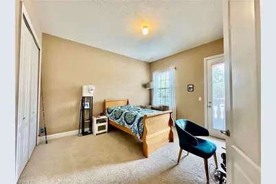 1338 Corso Palermo Ct #2403, Naples, FL 34105 - Photo 14