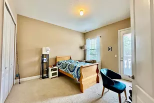 1338 Corso Palermo Ct, Naples, FL 34105 - Photo 14