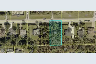 10500 Strike Ln, Bonita Springs, FL 34135 - Photo 2