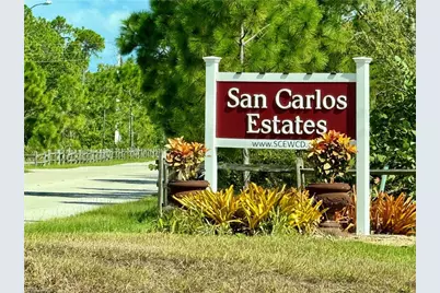10500 Strike Ln, Bonita Springs, FL 34135 - Photo 1