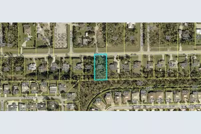 10500 Strike Ln, Bonita Springs, FL 34135 - Photo 6