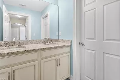 14561 Tuscany Pointe Trl, Naples, FL 34120 - Photo 18