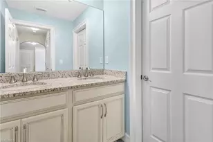 14561 Tuscany Pointe Trl, Naples, FL 34120 - Photo 18