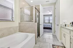14561 Tuscany Pointe Trl, Naples, FL 34120 - Photo 12