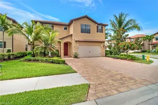 14561 Tuscany Pointe Trl, Naples, FL 34120 - Photo 2