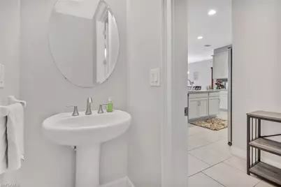 14561 Tuscany Pointe Trl, Naples, FL 34120 - Photo 14
