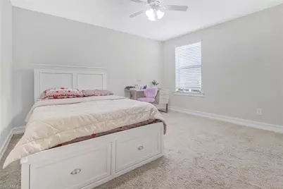 14561 Tuscany Pointe Trl, Naples, FL 34120 - Photo 16