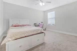 14561 Tuscany Pointe Trl, Naples, FL 34120 - Photo 16