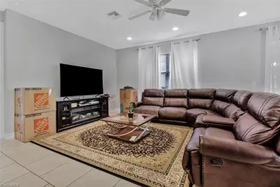 14561 Tuscany Pointe Trl, Naples, FL 34120 - Photo 8