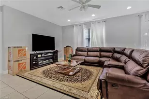 14561 Tuscany Pointe Trl, Naples, FL 34120 - Photo 8