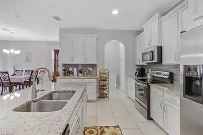 14561 Tuscany Pointe Trl, Naples, FL 34120 - Photo 4