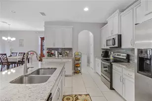 14561 Tuscany Pointe Trl, Naples, FL 34120 - Photo 4