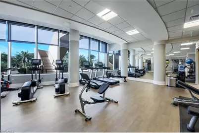 4801 Bonita Bay Blvd #1003, Bonita Springs, FL 34134 - Photo 32