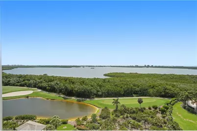 4801 Bonita Bay Blvd #1003, Bonita Springs, FL 34134 - Photo 30