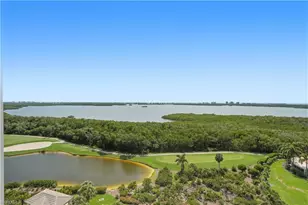 4801 Bonita Bay Blvd, Bonita Springs, FL 34134 - Photo 30