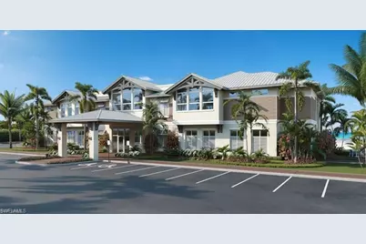 4801 Bonita Bay Blvd #1003, Bonita Springs, FL 34134 - Photo 36