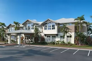 4801 Bonita Bay Blvd, Bonita Springs, FL 34134 - Photo 36