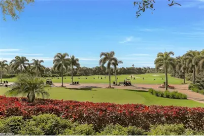 4801 Bonita Bay Blvd #1003, Bonita Springs, FL 34134 - Photo 42