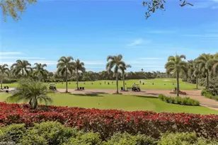 4801 Bonita Bay Blvd, Bonita Springs, FL 34134 - Photo 42