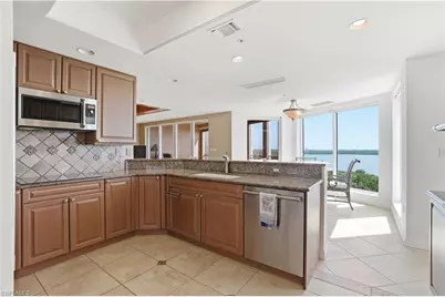 4801 Bonita Bay Blvd #1003, Bonita Springs, FL 34134 - Photo 12