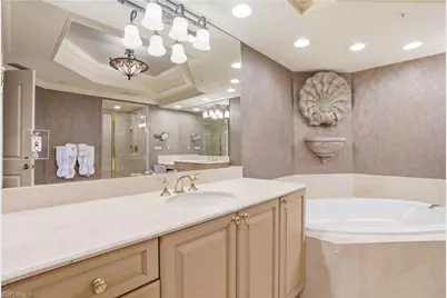 4801 Bonita Bay Blvd #1003, Bonita Springs, FL 34134 - Photo 22