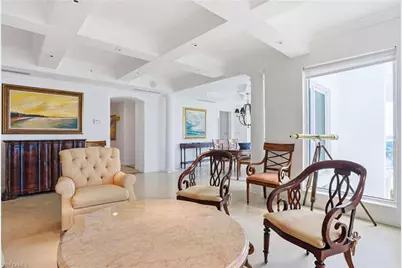 4801 Bonita Bay Blvd #1003, Bonita Springs, FL 34134 - Photo 10