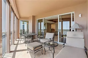 4801 Bonita Bay Blvd, Bonita Springs, FL 34134 - Photo 16