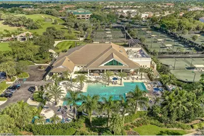 4801 Bonita Bay Blvd #1003, Bonita Springs, FL 34134 - Photo 40