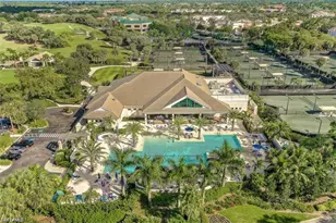 4801 Bonita Bay Blvd, Bonita Springs, FL 34134 - Photo 40