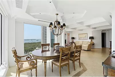 4801 Bonita Bay Blvd #1003, Bonita Springs, FL 34134 - Photo 8