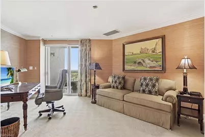 4801 Bonita Bay Blvd #1003, Bonita Springs, FL 34134 - Photo 26