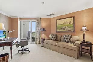 4801 Bonita Bay Blvd, Bonita Springs, FL 34134 - Photo 26
