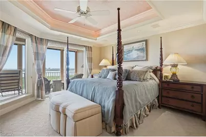 4801 Bonita Bay Blvd #1003, Bonita Springs, FL 34134 - Photo 18