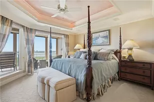 4801 Bonita Bay Blvd, Bonita Springs, FL 34134 - Photo 18