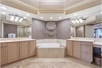 4801 Bonita Bay Blvd #1003, Bonita Springs, FL 34134 - Photo 20