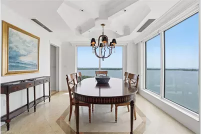 4801 Bonita Bay Blvd #1003, Bonita Springs, FL 34134 - Photo 4