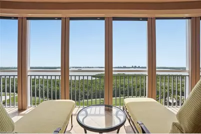4801 Bonita Bay Blvd #1003, Bonita Springs, FL 34134 - Photo 2