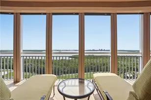 4801 Bonita Bay Blvd, Bonita Springs, FL 34134 - Photo 2
