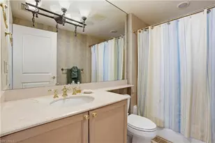 4801 Bonita Bay Blvd, Bonita Springs, FL 34134 - Photo 24