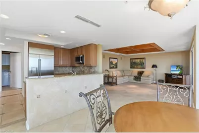 4801 Bonita Bay Blvd #1003, Bonita Springs, FL 34134 - Photo 6