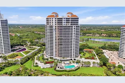 4801 Bonita Bay Blvd #1003, Bonita Springs, FL 34134 - Photo 28