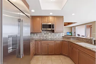 4801 Bonita Bay Blvd #1003, Bonita Springs, FL 34134 - Photo 14