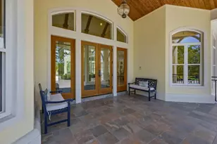 7051 Hunters Rd, Naples, FL 34109 - Photo 8