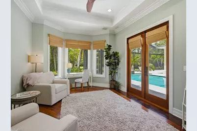 7051 Hunters Rd, Naples, FL 34109 - Photo 22