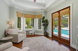 7051 Hunters Rd, Naples, FL 34109 - Photo 22