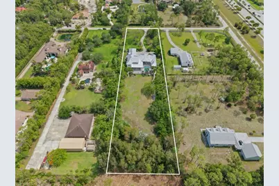 7051 Hunters Rd, Naples, FL 34109 - Photo 48