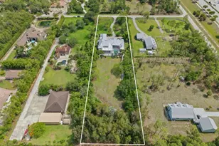 7051 Hunters Rd, Naples, FL 34109 - Photo 48