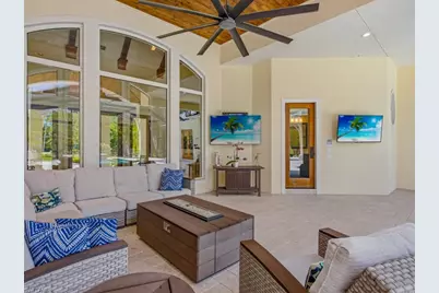 7051 Hunters Rd, Naples, FL 34109 - Photo 36