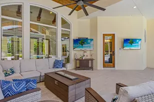 7051 Hunters Rd, Naples, FL 34109 - Photo 36