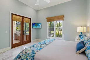 7051 Hunters Rd, Naples, FL 34109 - Photo 32